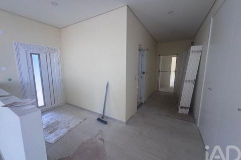 Byhus i Palmela, Setubal, Palmela - € 730.000 | Ref: 163803 - foto 6