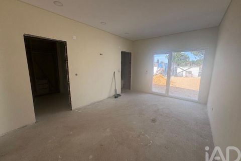 Byhus i Palmela, Setubal, Palmela - € 730.000 | Ref: 163803 - foto 7