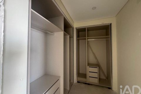 Byhus i Palmela, Setubal, Palmela - € 730.000 | Ref: 163803 - foto 8
