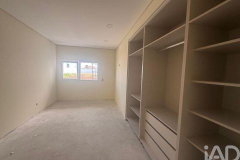 Byhus i Palmela, Setubal, Palmela - € 730.000 | Ref: 163803 - foto 9