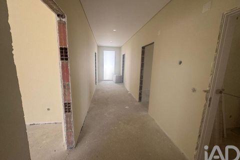 Byhus i Palmela, Setubal, Palmela - € 730.000 | Ref: 163803 - foto 11