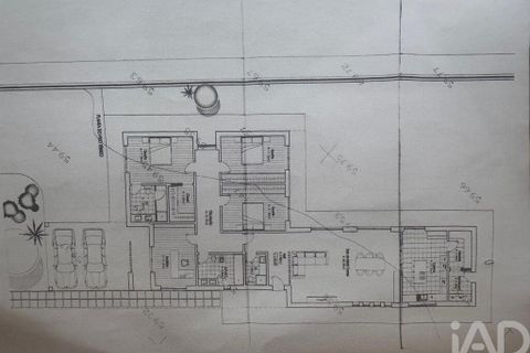 Byhus i Palmela, Setubal, Palmela - € 730.000 | Ref: 163803 - foto 12