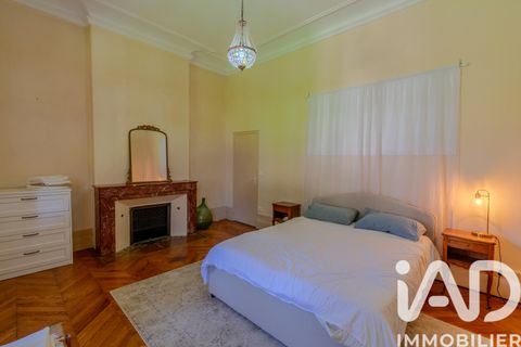 Villa a Nerac, Lot-et-Garonne, Nerac - € 450.000 | Ref: 64643 - foto 10