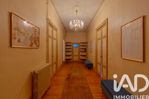Villa a Nerac, Lot-et-Garonne, Nerac - € 450.000 | Ref: 64643 - foto 16