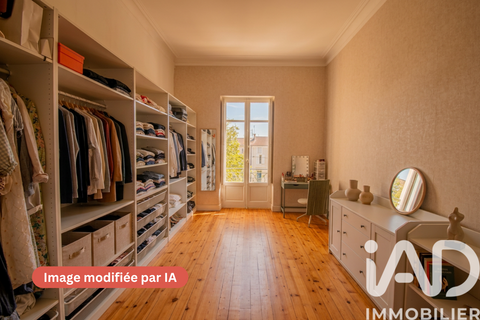 Villa a Nerac, Lot-et-Garonne, Nerac - € 450.000 | Ref: 64643 - foto 17