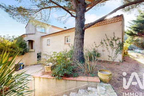 Villa i Balma, Haute-Garonne, Balma - € 799.000 | Ref: 57097 - foto 2