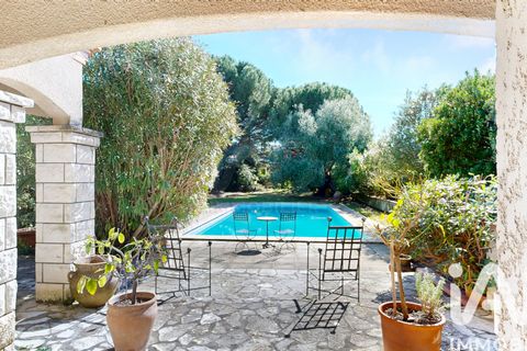 Villa i Balma, Haute-Garonne, Balma - € 799.000 | Ref: 57097 - foto 3