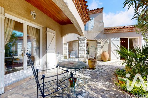 Villa i Balma, Haute-Garonne, Balma - € 799.000 | Ref: 57097 - foto 4