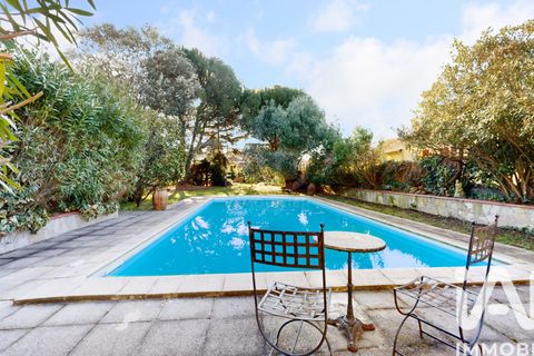 Villa i Balma, Haute-Garonne, Balma - € 799.000 | Ref: 57097 - foto 6