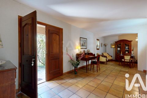 Villa i Balma, Haute-Garonne, Balma - € 799.000 | Ref: 57097 - foto 7