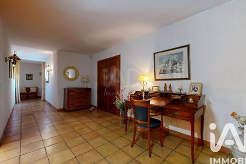 Villa i Balma, Haute-Garonne, Balma - € 799.000 | Ref: 57097 - foto 8
