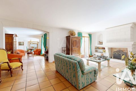 Villa i Balma, Haute-Garonne, Balma - € 799.000 | Ref: 57097 - foto 9