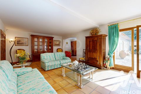 Villa i Balma, Haute-Garonne, Balma - € 799.000 | Ref: 57097 - foto 10