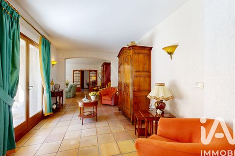 Villa i Balma, Haute-Garonne, Balma - € 799.000 | Ref: 57097 - foto 11