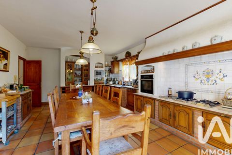 Villa i Balma, Haute-Garonne, Balma - € 799.000 | Ref: 57097 - foto 13