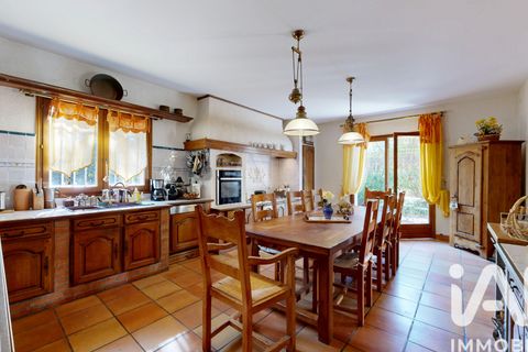 Villa i Balma, Haute-Garonne, Balma - € 799.000 | Ref: 57097 - foto 14