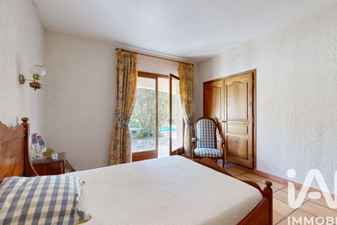 Villa i Balma, Haute-Garonne, Balma - € 799.000 | Ref: 57097 - foto 15