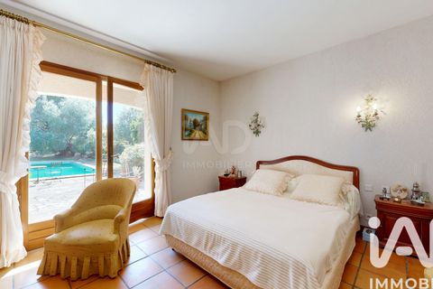 Villa i Balma, Haute-Garonne, Balma - € 799.000 | Ref: 57097 - foto 17