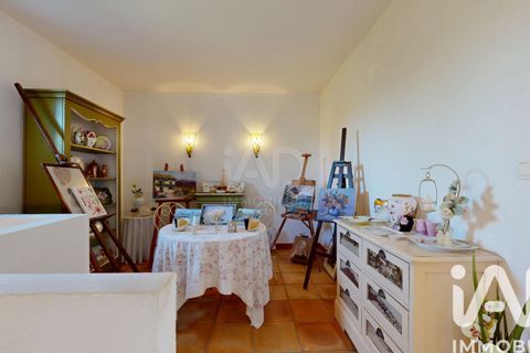 Villa i Balma, Haute-Garonne, Balma - € 799.000 | Ref: 57097 - foto 18
