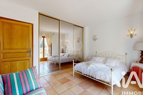 Villa i Balma, Haute-Garonne, Balma - € 799.000 | Ref: 57097 - foto 19
