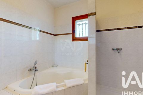 Villa i Balma, Haute-Garonne, Balma - € 799.000 | Ref: 57097 - foto 20
