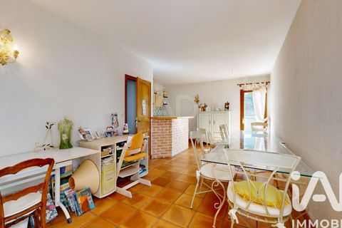 Villa i Balma, Haute-Garonne, Balma - € 799.000 | Ref: 57097 - foto 21
