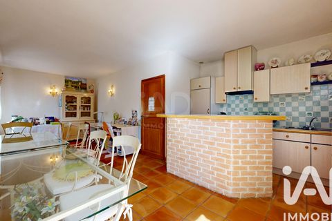 Villa i Balma, Haute-Garonne, Balma - € 799.000 | Ref: 57097 - foto 22