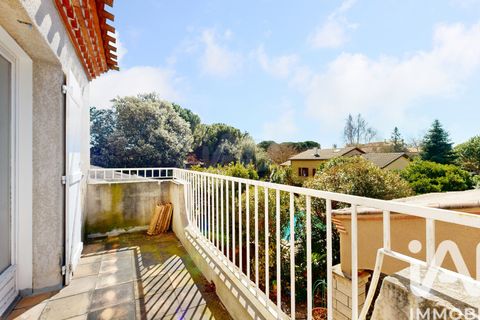 Villa i Balma, Haute-Garonne, Balma - € 799.000 | Ref: 57097 - foto 24