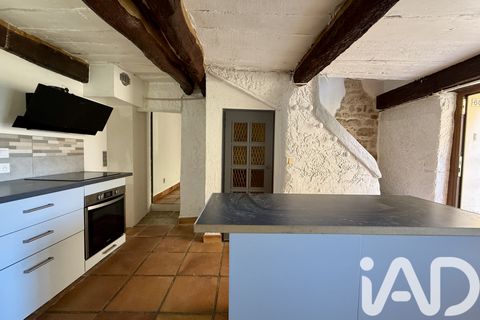 Landsbyhus i La Celle, Var, La Celle - € 119.000 | Ref: 39338 - foto 3