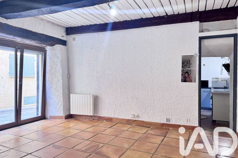 Landsbyhus i La Celle, Var, La Celle - € 119.000 | Ref: 39338 - foto 5