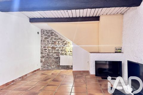 Landsbyhus i La Celle, Var, La Celle - € 119.000 | Ref: 39338 - foto 6