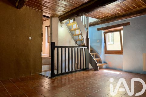 Landsbyhus i La Celle, Var, La Celle - € 119.000 | Ref: 39338 - foto 8