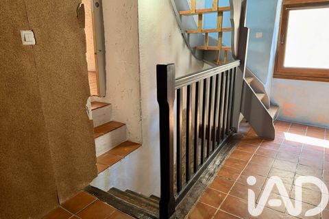 Landsbyhus i La Celle, Var, La Celle - € 119.000 | Ref: 39338 - foto 10
