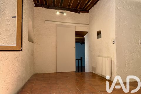 Landsbyhus i La Celle, Var, La Celle - € 119.000 | Ref: 39338 - foto 12