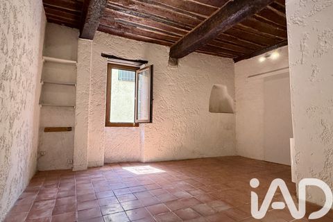 Landsbyhus i La Celle, Var, La Celle - € 119.000 | Ref: 39338 - foto 13