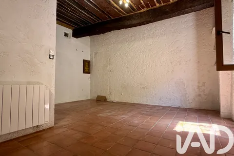 Landsbyhus i La Celle, Var, La Celle - € 119.000 | Ref: 39338 - foto 14