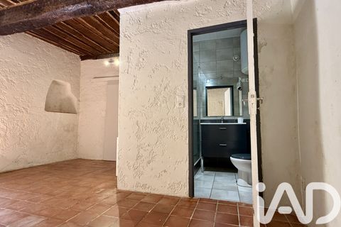 Landsbyhus i La Celle, Var, La Celle - € 119.000 | Ref: 39338 - foto 15