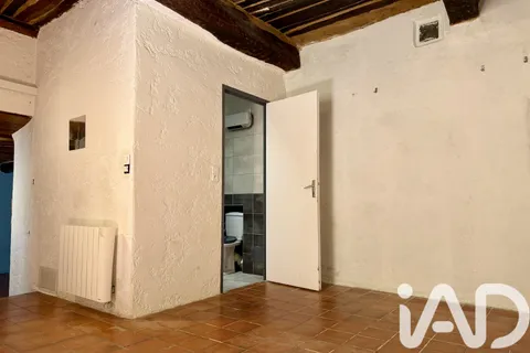 Landsbyhus i La Celle, Var, La Celle - € 119.000 | Ref: 39338 - foto 16