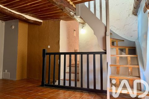 Landsbyhus i La Celle, Var, La Celle - € 119.000 | Ref: 39338 - foto 18