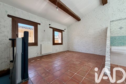 Landsbyhus i La Celle, Var, La Celle - € 119.000 | Ref: 39338 - foto 19