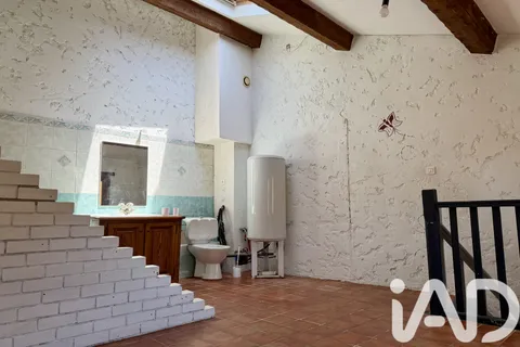 Landsbyhus i La Celle, Var, La Celle - € 119.000 | Ref: 39338 - foto 20