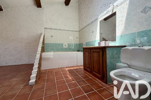Landsbyhus i La Celle, Var, La Celle - € 119.000 | Ref: 39338 - foto 21