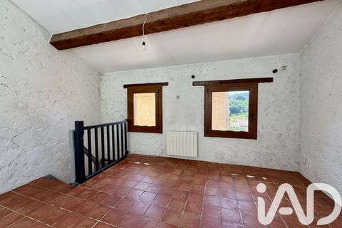 Landsbyhus i La Celle, Var, La Celle - € 119.000 | Ref: 39338 - foto 22