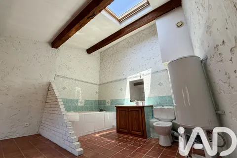 Landsbyhus i La Celle, Var, La Celle - € 119.000 | Ref: 39338 - foto 23