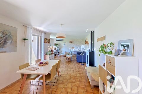 Villa i Buellas, Ain, Buellas - € 260.000 | Ref: 81103 - foto 3