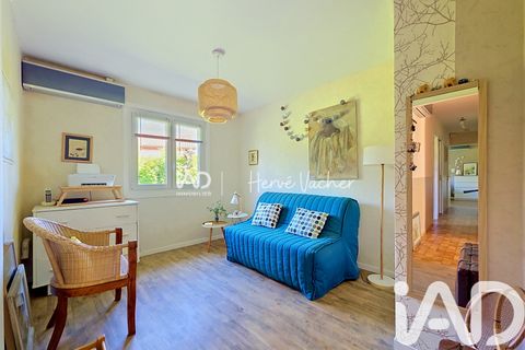 Villa i Buellas, Ain, Buellas - € 260.000 | Ref: 81103 - foto 5
