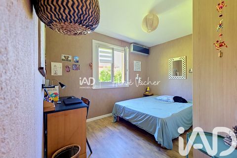 Villa i Buellas, Ain, Buellas - € 260.000 | Ref: 81103 - foto 6
