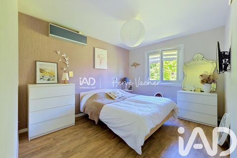 Villa i Buellas, Ain, Buellas - € 260.000 | Ref: 81103 - foto 7