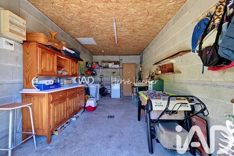 Villa i Buellas, Ain, Buellas - € 260.000 | Ref: 81103 - foto 9