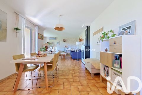 Villa i Buellas, Ain, Buellas - € 260.000 | Ref: 81103 - foto 11